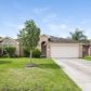 3216 Meadow Bay Dr, Dickinson, TX 77539 ID:15581382