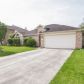 3216 Meadow Bay Dr, Dickinson, TX 77539 ID:15581384