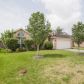 3216 Meadow Bay Dr, Dickinson, TX 77539 ID:15581385