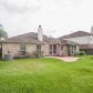 3216 Meadow Bay Dr, Dickinson, TX 77539 ID:15581386