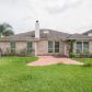 3216 Meadow Bay Dr, Dickinson, TX 77539 ID:15581387