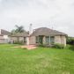 3216 Meadow Bay Dr, Dickinson, TX 77539 ID:15581388