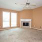 3216 Meadow Bay Dr, Dickinson, TX 77539 ID:15581389