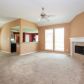 3216 Meadow Bay Dr, Dickinson, TX 77539 ID:15581390