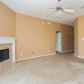 3216 Meadow Bay Dr, Dickinson, TX 77539 ID:15581391