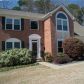 1308 Spring Gate Circle, Woodstock, GA 30189 ID:15621106