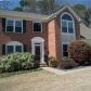 1308 Spring Gate Circle, Woodstock, GA 30189 ID:15621107