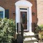 1308 Spring Gate Circle, Woodstock, GA 30189 ID:15621109