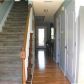 1308 Spring Gate Circle, Woodstock, GA 30189 ID:15621110