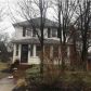 130 Worth St, Toms River, NJ 08757 ID:15637891