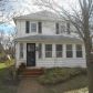 130 Worth St, Toms River, NJ 08757 ID:15637892