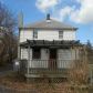 130 Worth St, Toms River, NJ 08757 ID:15637893