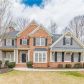 6136 Carlisle Ct, Douglasville, GA 30135 ID:15636463