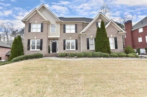 5955 River Rush Ct, Buford, GA 30518