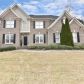 5955 River Rush Ct, Buford, GA 30518 ID:15630672