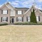 5955 River Rush Ct, Buford, GA 30518 ID:15630673