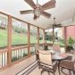 5955 River Rush Ct, Buford, GA 30518 ID:15630674