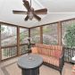 5955 River Rush Ct, Buford, GA 30518 ID:15630675