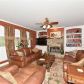 5955 River Rush Ct, Buford, GA 30518 ID:15630676