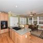 5955 River Rush Ct, Buford, GA 30518 ID:15630677