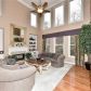 5955 River Rush Ct, Buford, GA 30518 ID:15630679