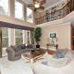 5955 River Rush Ct, Buford, GA 30518 ID:15630680