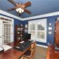 5955 River Rush Ct, Buford, GA 30518 ID:15630681