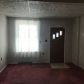 305 S 2nd St, Harrisburg, PA 17113 ID:15571114