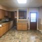 305 S 2nd St, Harrisburg, PA 17113 ID:15571115