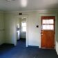 214 Orchard St, Old Forge, PA 18518 ID:15571123