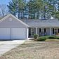 100 Johnny Ln, Dallas, GA 30132 ID:15437492