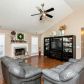 100 Johnny Ln, Dallas, GA 30132 ID:15437500