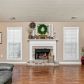 100 Johnny Ln, Dallas, GA 30132 ID:15437501