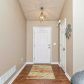 100 Johnny Ln, Dallas, GA 30132 ID:15437498