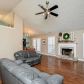 100 Johnny Ln, Dallas, GA 30132 ID:15437499