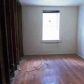 35 S 20th St, East Orange, NJ 07018 ID:15567420