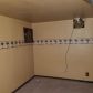 3115 Tieman Ave, Evansville, IN 47712 ID:15583530