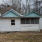 3115 Tieman Ave, Evansville, IN 47712 ID:15583533