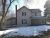 809 O ST Neligh, NE 68756