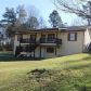 1646 Litchfield Rd, Snellville, GA 30078 ID:15518669