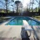 1646 Litchfield Rd, Snellville, GA 30078 ID:15518672