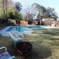 1646 Litchfield Rd, Snellville, GA 30078 ID:15518673