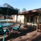 1646 Litchfield Rd, Snellville, GA 30078 ID:15518674