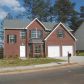 9480 Deer Crossing Trace, Jonesboro, GA 30236 ID:15651042