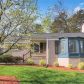 995 Lindbergh Dr NE, Atlanta, GA 30324 ID:15651770