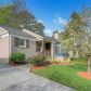 995 Lindbergh Dr NE, Atlanta, GA 30324 ID:15651771