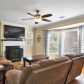 995 Lindbergh Dr NE, Atlanta, GA 30324 ID:15651772