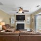 995 Lindbergh Dr NE, Atlanta, GA 30324 ID:15651773