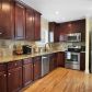 995 Lindbergh Dr NE, Atlanta, GA 30324 ID:15651774