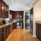 995 Lindbergh Dr NE, Atlanta, GA 30324 ID:15651775